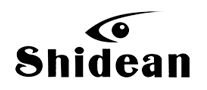 Shidean视得安怎么样