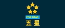 五星怎么样