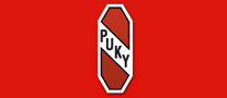 Puky怎么样