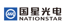 NATIONSTAR国星光电怎么样