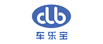 车乐宝怎么样