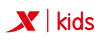 特步儿童XtepKids怎么样