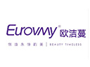 欧洁蔓怎么样