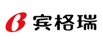 Binggrae宾格瑞怎么样