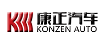康正汽车超市怎么样