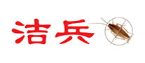 雅士YASHI怎么样