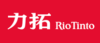 力拓怎么样