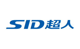 SID超人怎么样