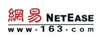 NetEase网易怎么样