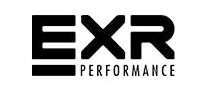 EXR怎么样
