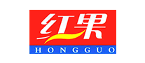 红果HONGGUO怎么样