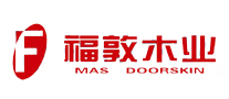 中海金洲怎么样