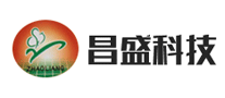 昌盛怎么样