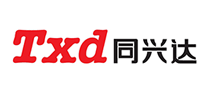 Txd同兴达怎么样
