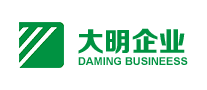 大明Daming怎么样