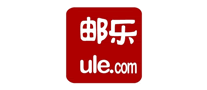 红色劲典怎么样
