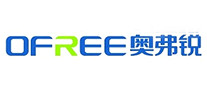 奥弗锐OFREE怎么样