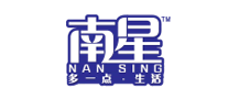 南星NANSING怎么样