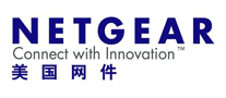 NETGEAR网件怎么样