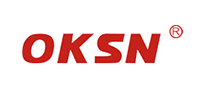 奥新OKSN怎么样