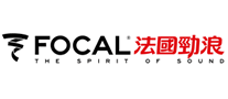 Focal劲浪怎么样