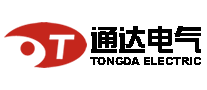 通达电气怎么样
