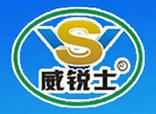 威锐士电动车怎么样