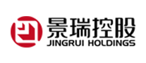 景瑞控股JINGRUI怎么样