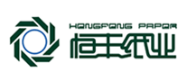 湘瑞重工XRZG怎么样
