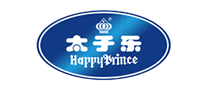 太子乐怎么样