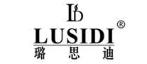 璐思迪LUSIDI怎么样