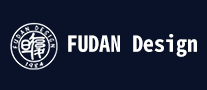 FUDAN Design怎么样