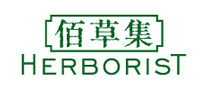 佰草集HERBORIST怎么样