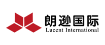 朗逊Lucent怎么样