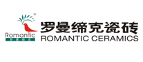罗曼蒂克怎么样