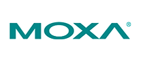 MOXA摩莎怎么样