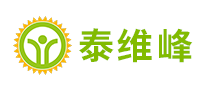 凤凰怎么样
