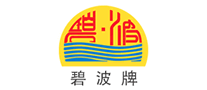 碧波怎么样
