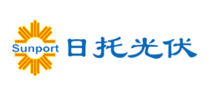 日托光伏怎么样
