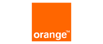 ORANGE怎么样