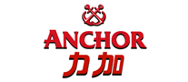 Anchor力加怎么样
