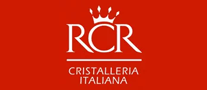 RCR怎么样
