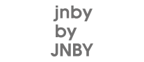 jnbybyJNBY怎么样