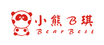 优购uoogou怎么样
