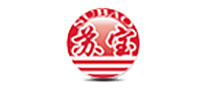 苏宝怎么样
