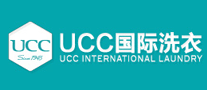 UCC国际洗衣怎么样