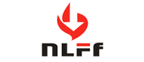 能林NLFF怎么样