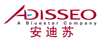 Adisseo安迪苏怎么样