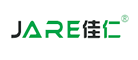 佳仁Jare怎么样