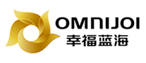 幸福蓝海OMNIJOI怎么样